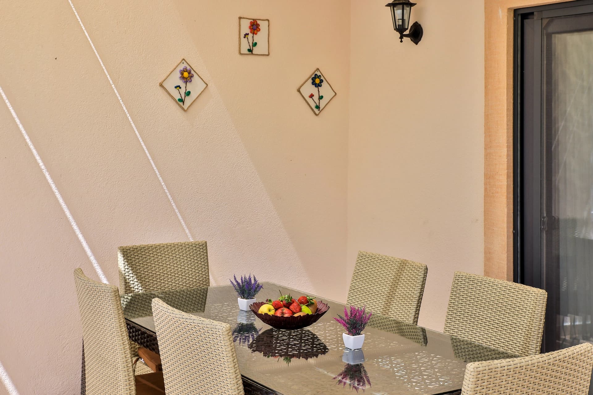 Villa Yiğit Kaş Kaş 19