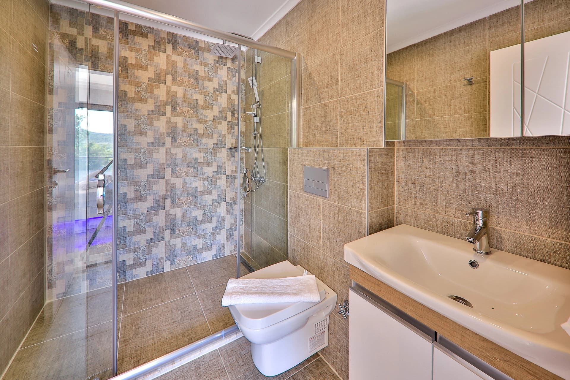 Villa Yiğit Kaş Kaş 69