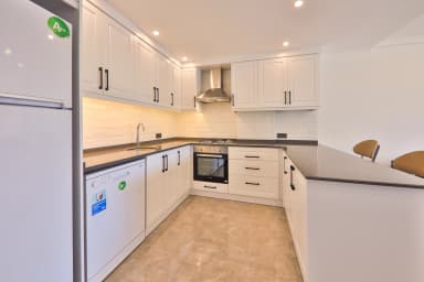 Villa Senam Korunaklı Havuz 78