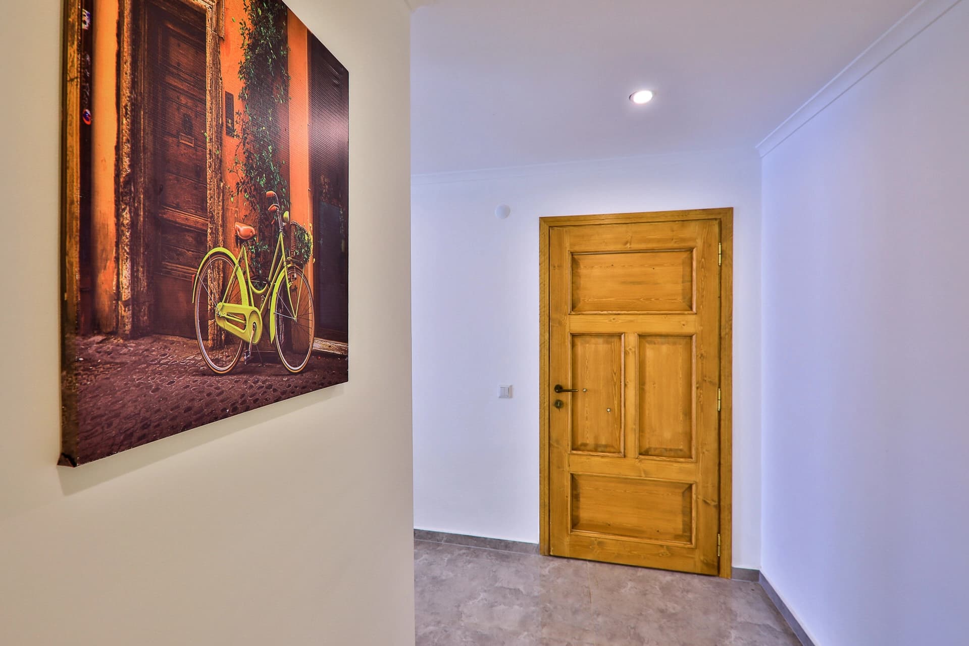 Villa Senam Korunaklı Havuz 16