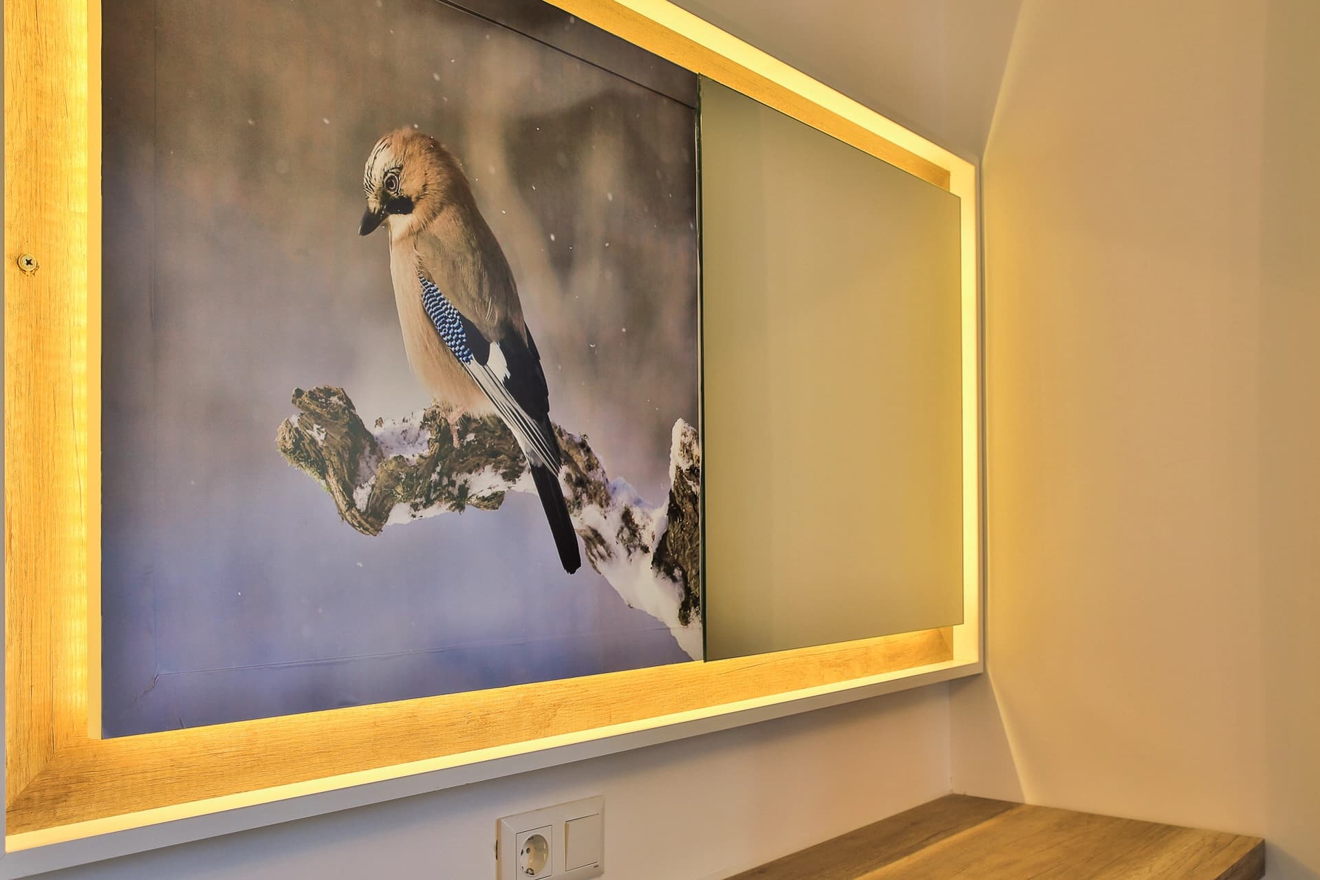 Villa Senam Korunaklı Havuz 10