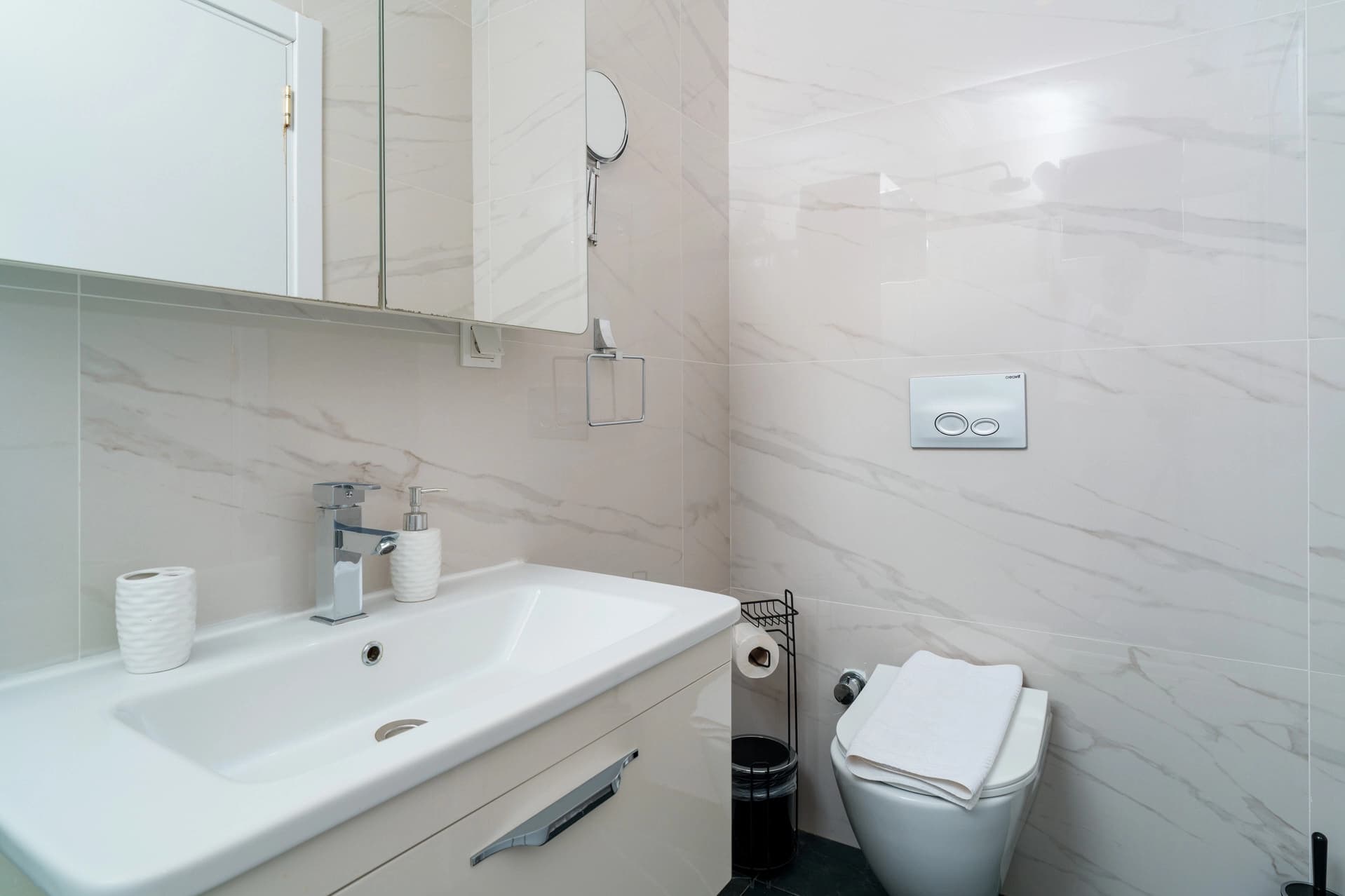 Villa Mavi Boncuk Bezirgan 85