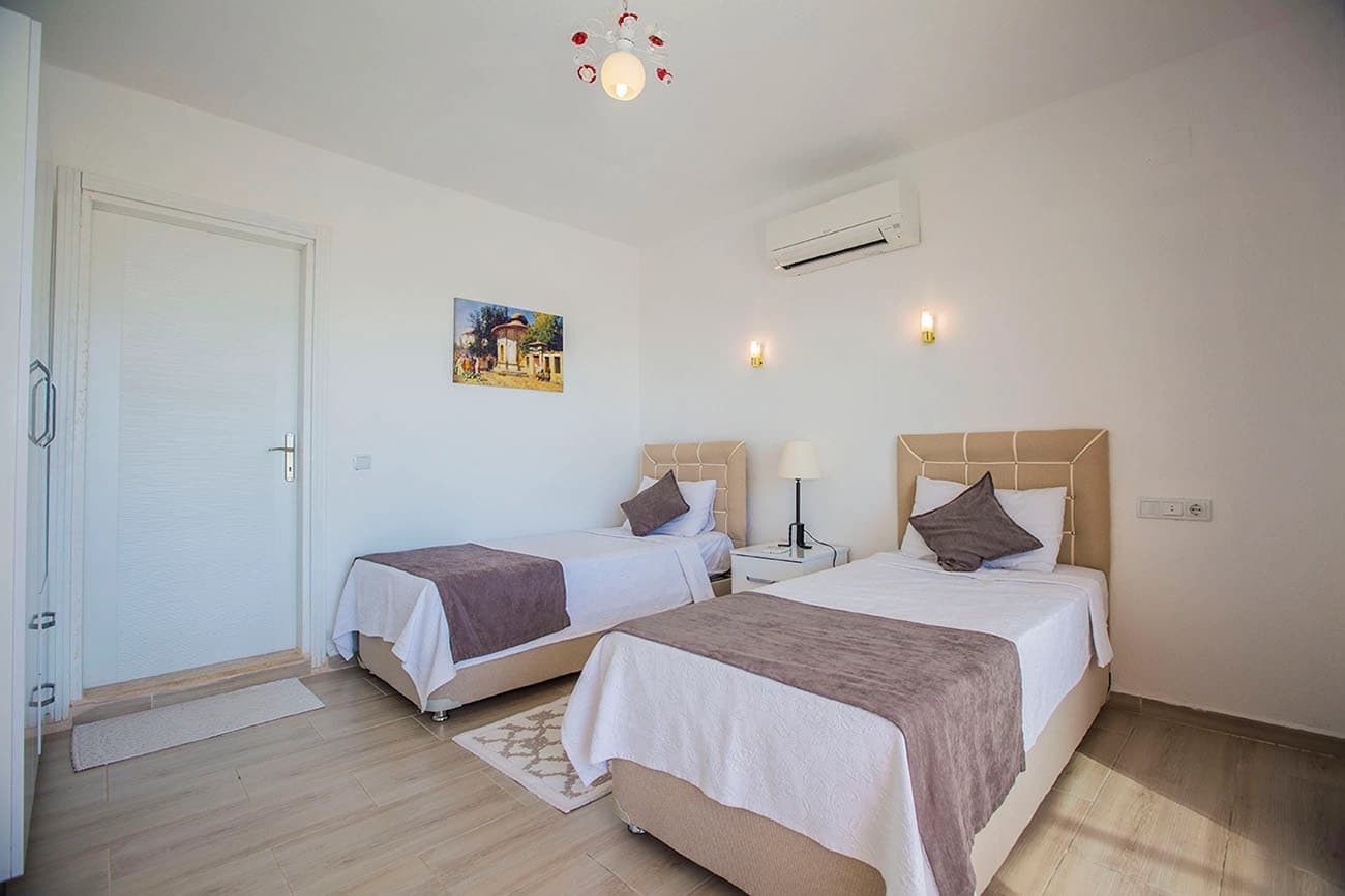 Villa Dadaş İslamlar 71