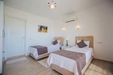 Villa Dadaş İslamlar 71