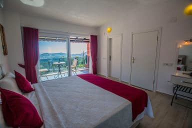 Villa Dadaş İslamlar 15