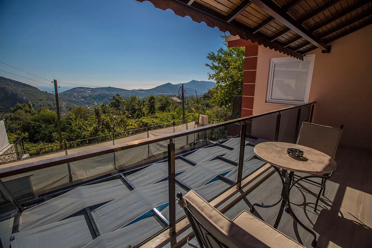 Villa Dadaş İslamlar 29