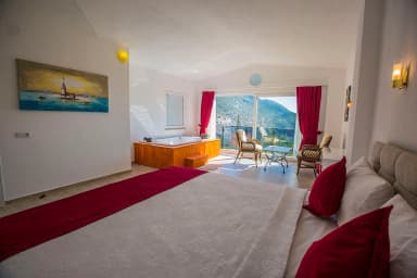 Villa Dadaş İslamlar 43