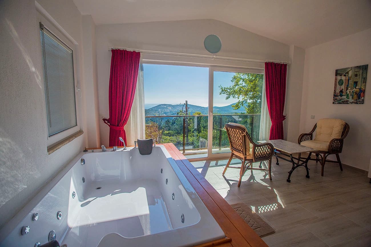 Villa Dadaş İslamlar 57