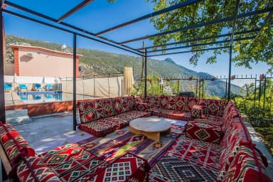 Villa Dadaş İslamlar 49