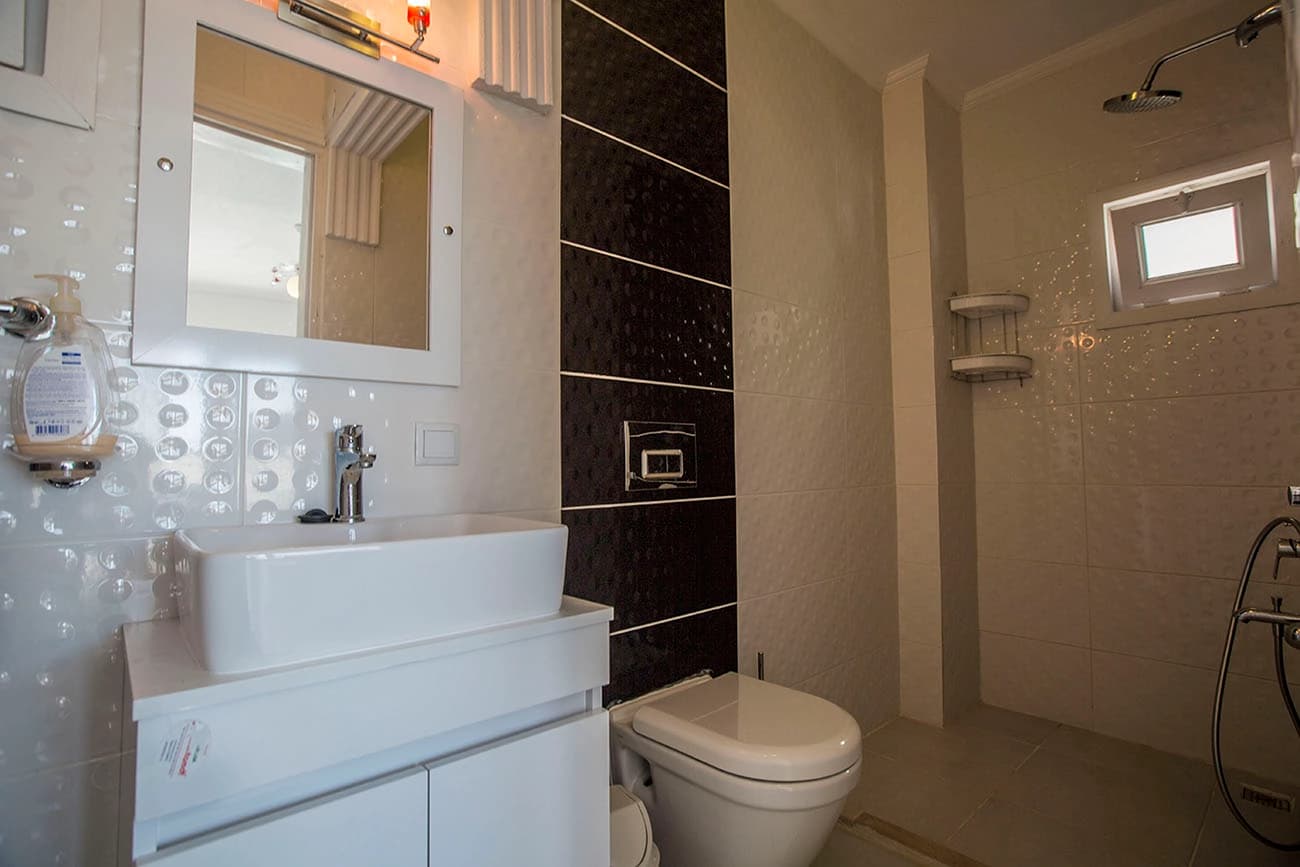 Villa Dadaş İslamlar 85