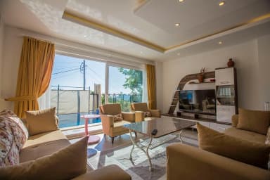 Villa Dadaş İslamlar 63