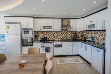 Villa Dadaş İslamlar 77