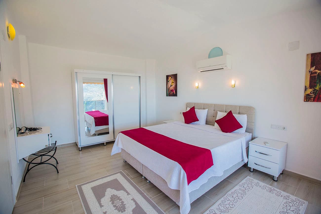 Villa Dadaş İslamlar 91