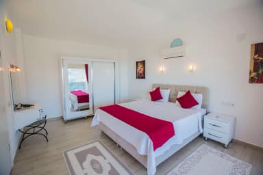 Villa Dadaş İslamlar 91