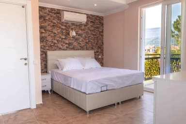 Villa Lime Dalyan 62