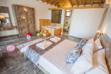 Villa Achyle İslamlar 46