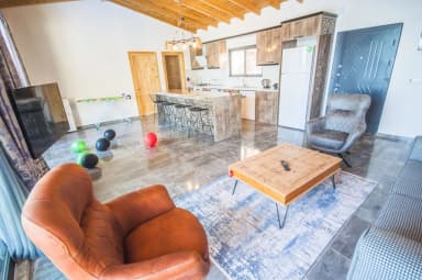 Villa Achyle İslamlar 44