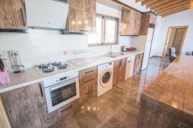 Villa Achyle İslamlar 86