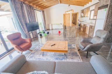 Villa Achyle İslamlar 58