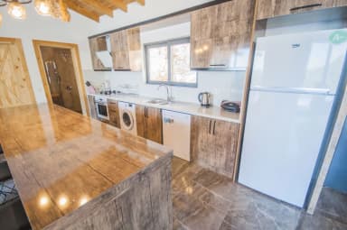 Villa Achyle İslamlar 10