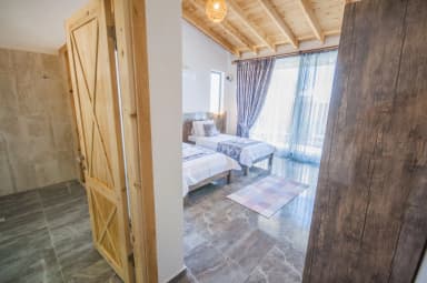 Villa Achyle İslamlar 60