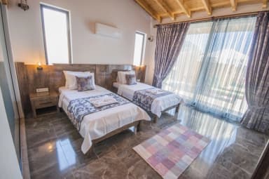 Villa Achyle İslamlar 74