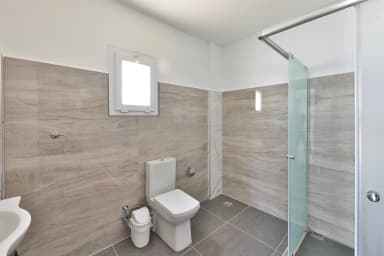 Villa Emir 2 Korunaklı Havuz 79