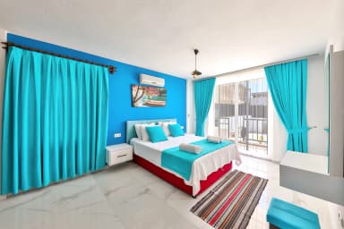 Villa Emir 2 Korunaklı Havuz 51