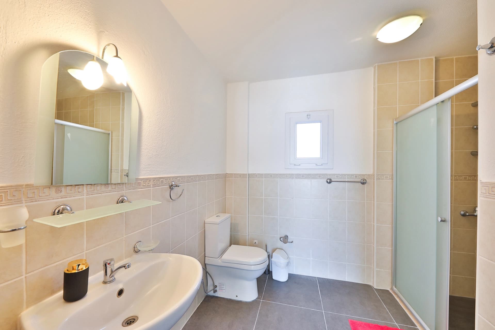Villa Emir 2 Kalkan 86