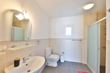 Villa Emir 2 Kalkan 86