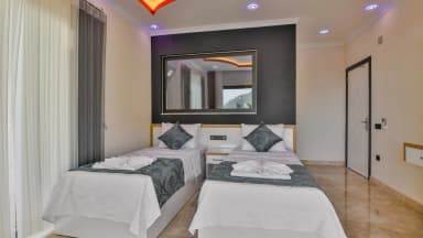 Villa Dilek İslamlar 99