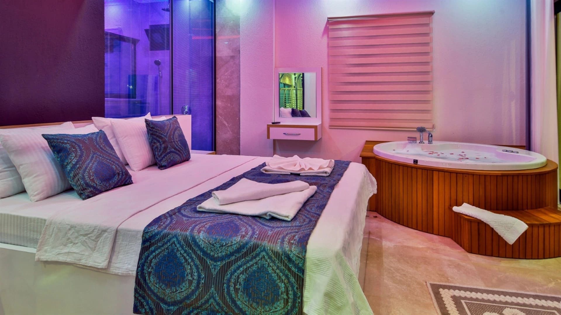 Villa Dilek İslamlar 71