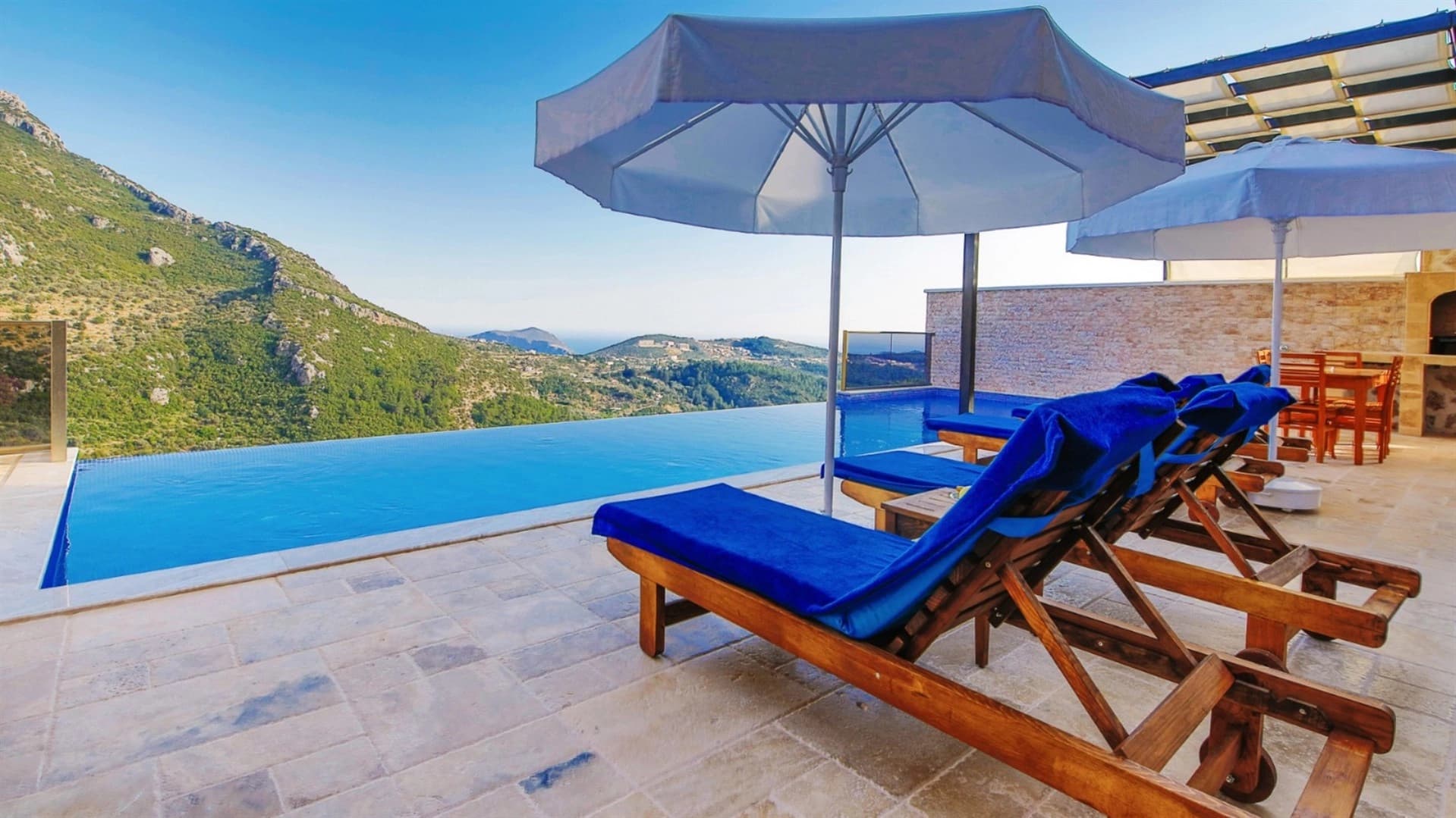 Villa Dilek İslamlar 63