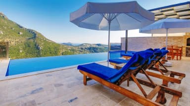 Villa Dilek İslamlar 63