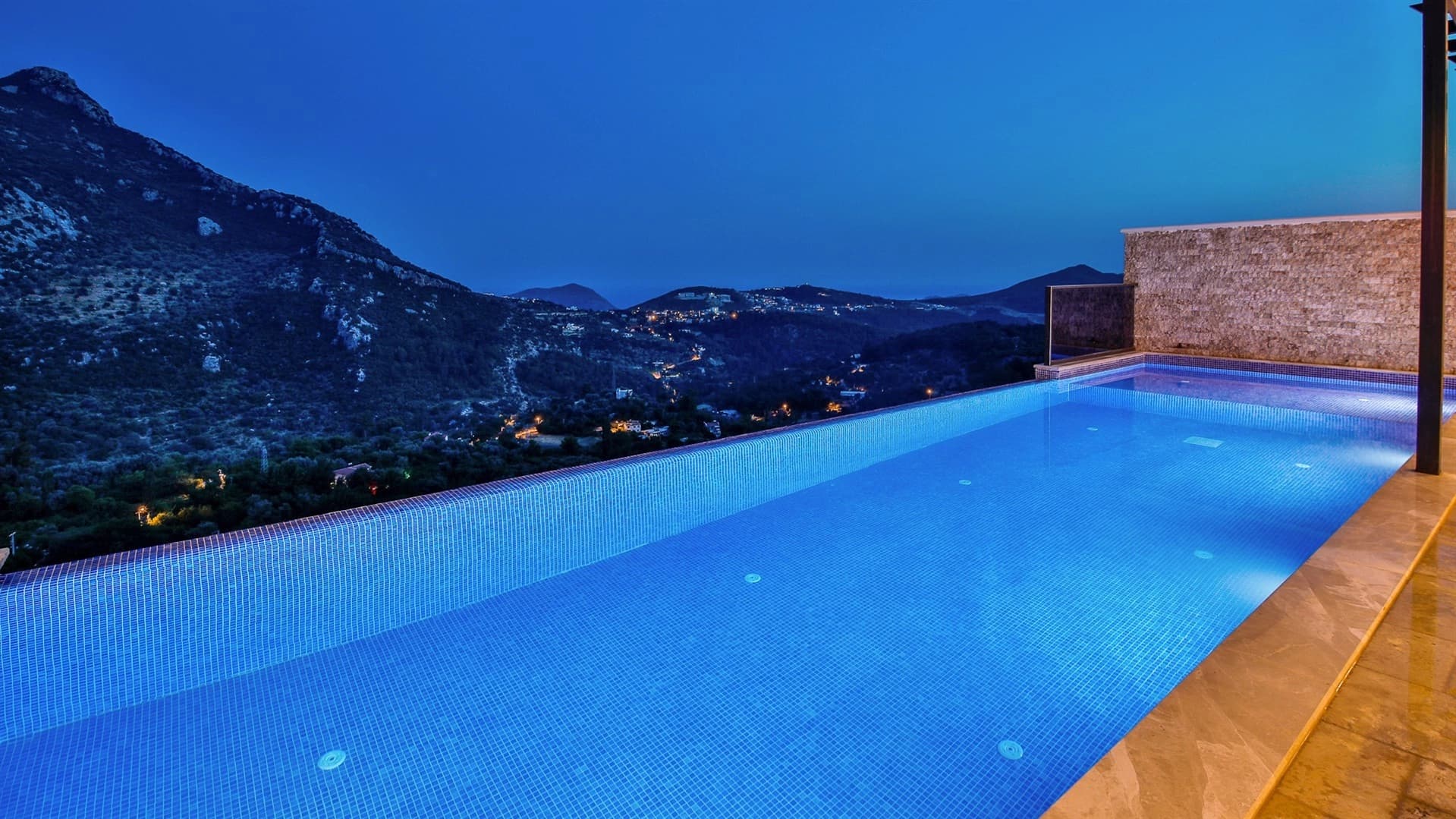 Villa Dilek İslamlar 77