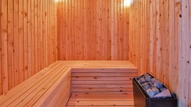 Villa Dilek İslamlar 43