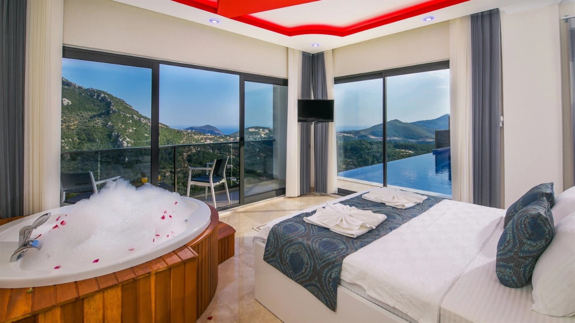 Villa Dilek İslamlar 85