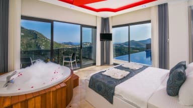 Villa Dilek İslamlar 85