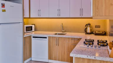 Villa Dilek İslamlar 29