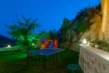 Villa Aleyna İslamlar 80