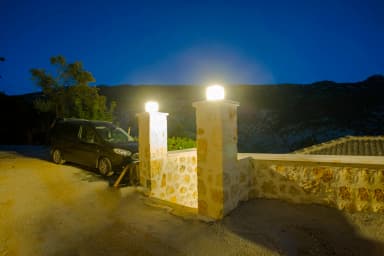 Villa Aleyna İslamlar 94