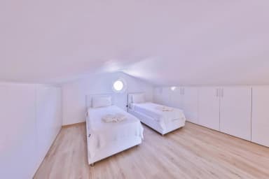 Villa Hill Side 2 Kalkan 91