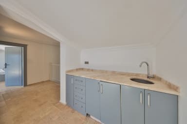 Villa Cecili Kalkan 80