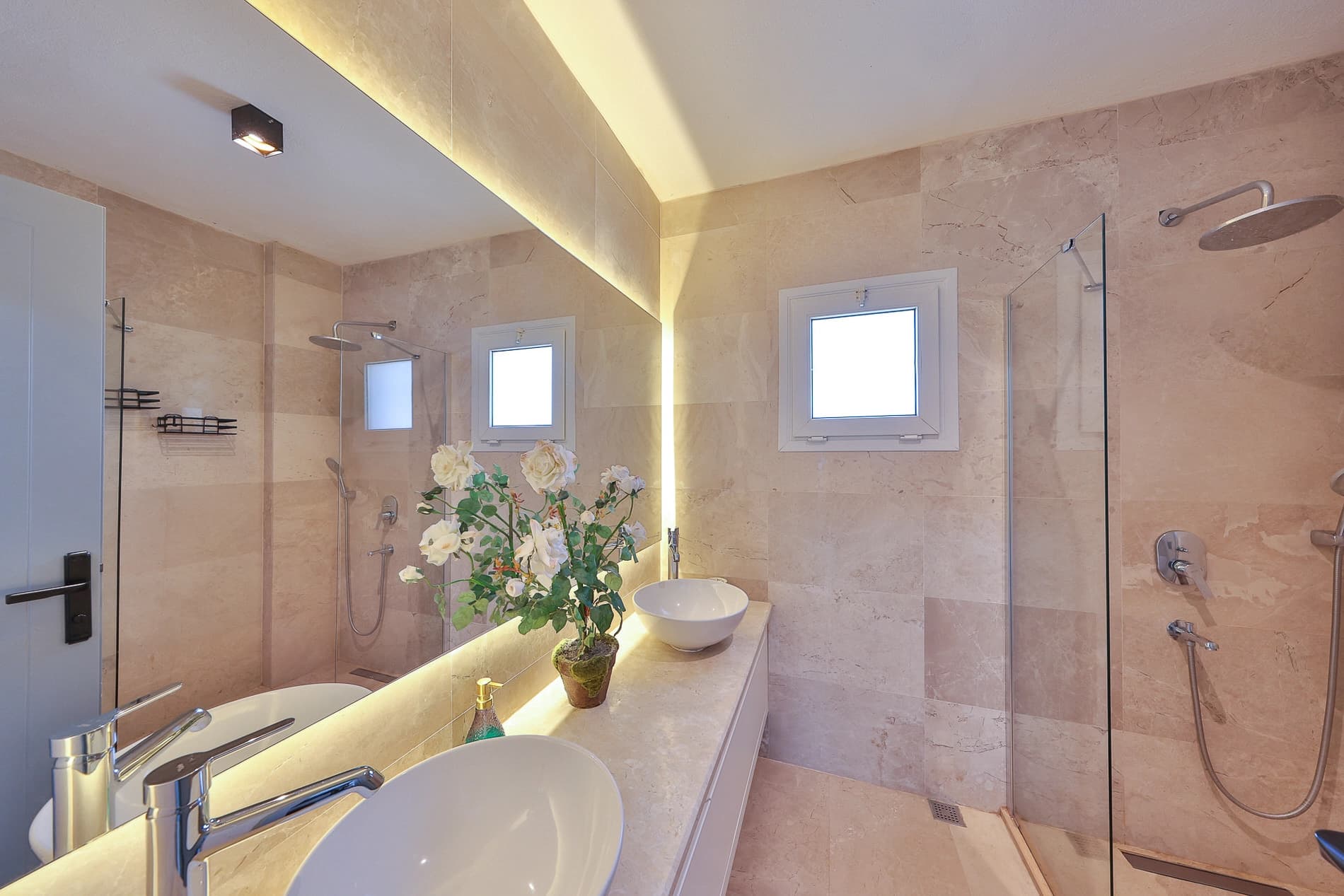 Villa Cecili Kalkan 38