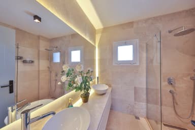 Villa Cecili Kalkan 38