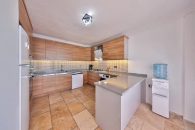 Villa Cecili Isıtmalı Havuz 79