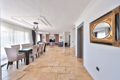 Villa Cecili Isıtmalı Havuz 93