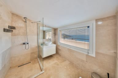 Villa Cecili Isıtmalı Havuz 59