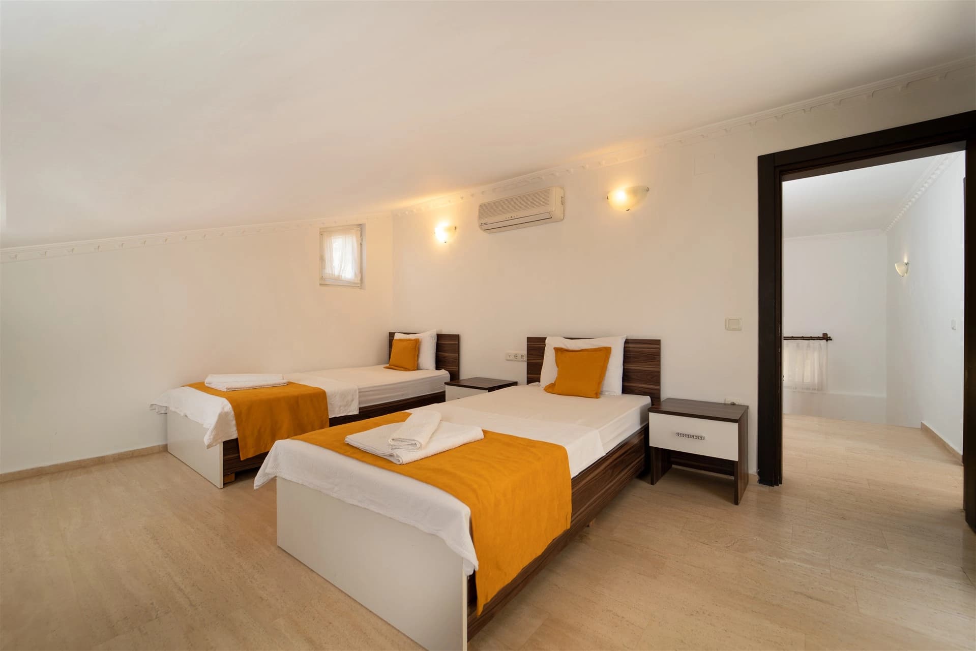 Villa Hera Kalkan 98