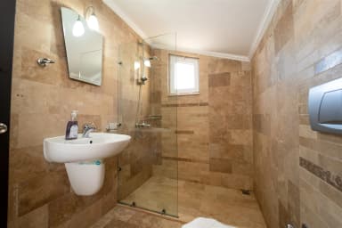 Villa Hera Özel Havuzlu 29